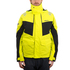 Chaqueta Costera Musto Br2 - Resorte De Azufre / Negro