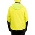 Chaqueta Costera Musto Br2 - Resorte De Azufre / Negro