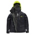 Musto Br2 Offshore Jacket - Negro / Negro