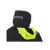 Musto Br2 Offshore Jacket - Negro / Negro