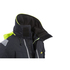 Musto Br2 Offshore Jacket - Negro / Negro