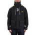 Musto Br2 Offshore Jacket - Negro / Negro