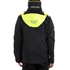 Musto Br2 Offshore Jacket - Negro / Negro