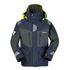 Chaqueta Musto Br2 Marino - Azul Marino / Gris Oscuro