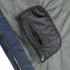 Chaqueta Musto Br2 Marino - Azul Marino / Gris Oscuro