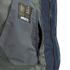 Chaqueta Musto Br2 Marino - Azul Marino / Gris Oscuro