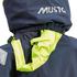 Chaqueta Musto Br2 Marino - Azul Marino / Gris Oscuro