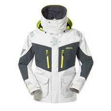 Chaqueta Musto Br2 Marino - Platinum / Gris Oscuro Chaqueta Musto Br2 Marino - Platinum / Gris Oscuro