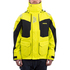 Musto Br2 Offshore Jacket - Sulphur Spring / Black