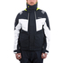 Musto Br2 Offshore Jacket - True Navy / Blanco