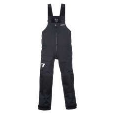 Musto Br2 Offshore Trouser - Negro / Negro Musto Br2 Offshore Trouser - Negro / Negro