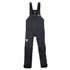 Musto Br2 Offshore Trouser - Negro / Negro