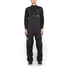 Musto Br2 Offshore Trouser - Negro / Negro