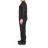 Musto Br2 Offshore Trouser - Negro / Negro