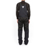 Musto Br2 Offshore Trouser - Negro / Negro