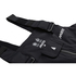 Musto Br2 Offshore Trouser - Negro / Negro