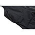 Musto Br2 Offshore Trouser - Negro / Negro