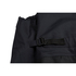 Musto Br2 Offshore Trouser - Negro / Negro
