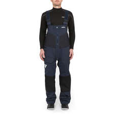 Musto Br2 Offshore Trouser - True Navy / Negro Musto Br2 Offshore Trouser - True Navy / Negro