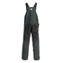Musto Br2 Offshore Pantalones - Gris Oscuro / Gris Oscuro