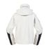 Musto Br2 Race Lite Jacket - Platinum / Negro