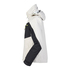 Musto Br2 Race Lite Jacket - Platinum / Negro