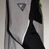 Musto Br2 Race Lite Jacket - Platinum / Negro