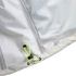 Musto Br2 Race Lite Jacket - Platinum / Negro