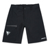 Musto Br2 Race Lite Corto - Negro / Negro