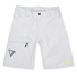 Musto Br2 Race Lite Corto - Platinum / Negro