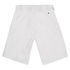 Musto Br2 Race Lite Corto - Platinum / Negro