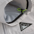 Musto Br2 Race Lite Corto - Platinum / Negro