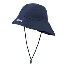 Musto Transpirable Souwester - True Navy