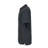 Polo Cuello Musto Lienzo - Navy