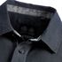 Polo Cuello Musto Lienzo - Navy