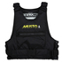 Musto Championship Buoyancy Aid - Negro
