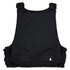 Musto Championship Buoyancy Aid - Negro