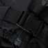 Musto Championship Buoyancy Aid - Negro