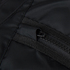 Musto Championship Buoyancy Aid - Negro