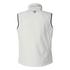 Musto Córcega Br1 Gilet - Platinum