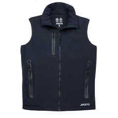 Gilet Musto Corsica Br1 - True Navy