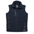Musto Corsica Br1 Gilet - True Navy