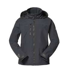 Musto Córcega Br1 Jacket - Negro