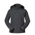 Musto Córcega Br1 Jacket - Negro