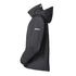 Musto Córcega Br1 Jacket - Negro