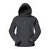 Musto Córcega Br1 Jacket - Negro