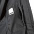 Musto Córcega Br1 Jacket - Negro