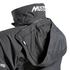 Musto Córcega Br1 Jacket - Negro