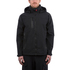 Chaqueta Musto Corsica Br1 - Negro / Negro