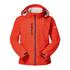 Musto Córcega Br1 Jacket - Fuego Naranja